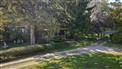Farm with House on River for Sale, Chatham, Ontario