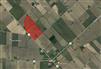 155 Workable Cash Crop Acres for Sale, Merlin, Ontario