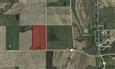 50 Acres Bare Land for Sale, Florence, Ontario