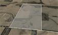 112 Acre Cash Crop with Outbuildings for Sale, Highgate, Ontario