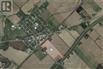 44 Acres in Thamesville for Sale, Chatham-Kent, Ontario