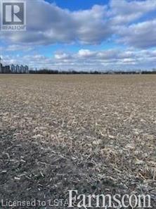 44 Acres in Thamesville for Sale, Chatham-Kent, Ontario