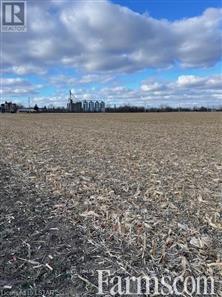 44 Acres in Thamesville for Sale, Chatham-Kent, Ontario