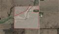 96 acres 98 Acres, 92 Workable, Two Parcels Included for Sale