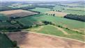 98 Acres, 92 Workable, Two Parcels Included for Sale, Bothwell, Ontario