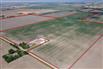 253 Acres, 248 Workable, Two Farm Parcels for Sale, Chatham-Kent, Ontario