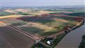 275 Acres, 267 Workable, 5 Farm Parcels for Sale, Chatham, Ontario