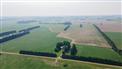 301 Acres, Two Parcels, 200 + 101 Acres for Sale, Highgate, Ontario