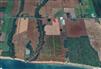 257 acres 257 Acres, 200 Workable Backing Onto Lake Erie for Sale