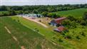 138 Acres, 85 Workable Rented for Sale, Thamesville, Ontario