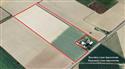 57 Acres 51 Tiled Workable for Sale, Wallaceburg, Ontario