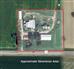 57 Acres 51 Tiled Workable for Sale, Wallaceburg, Ontario