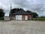 105 Acres, 96 Workable, Two Storey Brick 2,000 sq ft Home for Sale, Dover, Ontario