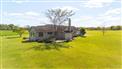 40 Acres, 27 Workable, 3 Bedroom 2 Bath for Sale, West Lorn, Ontario