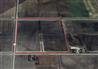 102 Acres, 2-50 Acre Parcels, Systematically Tiled for Sale, Chatham, Ontario