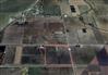 102 Acres, 2-50 Acre Parcels, Systematically Tiled for Sale, Chatham, Ontario