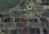 102 acres 102 Acres, 2-50 Acre Parcels, Systematically Tiled for Sale