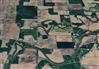 68 Acres of Prime Agricultural Land for Sale, Dawn-Euphemi, Ontario