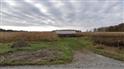 68 Acres of Prime Agricultural Land for Sale, Dawn-Euphemi, Ontario