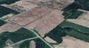 68 Acres of Prime Agricultural Land for Sale, Dawn-Euphemi, Ontario