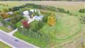 5.4 acre Hobby Farm for Sale, Guelph/Eramosa, Ontario