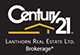 Century 21 Lanthorn Real Estate - Ontario