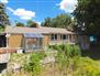 20656 POINT Road, Melbourne, Ontario N0L 1T0 for Sale, Melbourne, Ontario