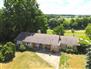 20656 POINT Road, Melbourne, Ontario N0L 1T0 for Sale, Melbourne, Ontario