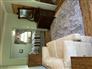 20656 POINT Road, Melbourne, Ontario N0L 1T0 for Sale, Melbourne, Ontario