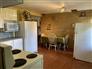 20656 POINT Road, Melbourne, Ontario N0L 1T0 for Sale, Melbourne, Ontario