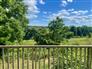 20656 POINT Road, Melbourne, Ontario N0L 1T0 for Sale, Melbourne, Ontario