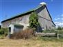 20656 POINT Road, Melbourne, Ontario N0L 1T0 for Sale, Melbourne, Ontario