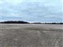 46 Partially Zoned for Residential Development for Sale, Dutton, Ontario