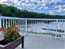Your own Private Lake and Cottage on 60+ acres! for Sale, Kirkland Lake, Ontario