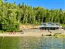 Your own Private Lake and Cottage on 60+ acres! for Sale, Kirkland Lake, Ontario