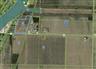 300+ Acre Farm Package - Sombra, ON for Sale, Sombra, Ontario