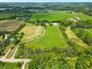 13 acres 13 Acre Hobby Farm Just Outside The City & 4 Bedroom House for Sale