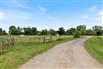 13 Acre Hobby Farm Just Outside The City & 4 Bedroom House for Sale, Ayr, Ontario