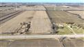 15 acres 15 Acres w/ Natural Gas & Municipal Water for Sale