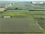 Organic Land in Southern Ontario for Sale, Wallaceburg, Ontario