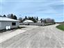 46 Acre Organic Farm with Storage and Office for Sale, Dungannon, Ontario