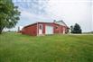 52 Acres with 3 bedroom raised ranch house for Sale, Dawn-Euphemia, Ontario