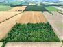 51 Acres *crop has been harvested* for Sale, Dawn-Euphemia, Ontario