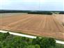 51 Acres *crop has been harvested* for Sale, Dawn-Euphemia, Ontario