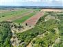 226 acres 226 Acre Farm in Southwestern Ontario for Sale