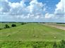 226 Acre Farm in Southwestern Ontario for Sale, Brigden, Ontario