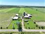 226 Acre Farm in Southwestern Ontario for Sale, Brigden, Ontario