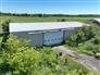 226 Acre Farm in Southwestern Ontario for Sale, Brigden, Ontario