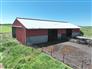 226 Acre Farm in Southwestern Ontario for Sale, Brigden, Ontario