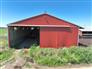 226 Acre Farm in Southwestern Ontario for Sale, Brigden, Ontario